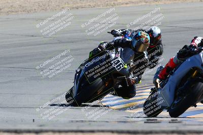 media/Mar-12-2022-SoCal Trackdays (Sat) [[152081554b]]/Turn 10 (130pm)/